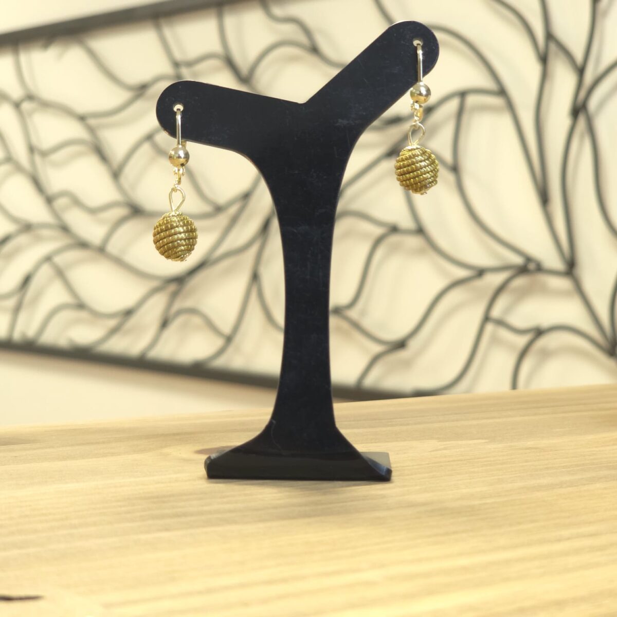 15564022115-whatsapp-image-2026-06-23-at-15-56-41-3.jpeg 0807 - Brinco Capim Dourado