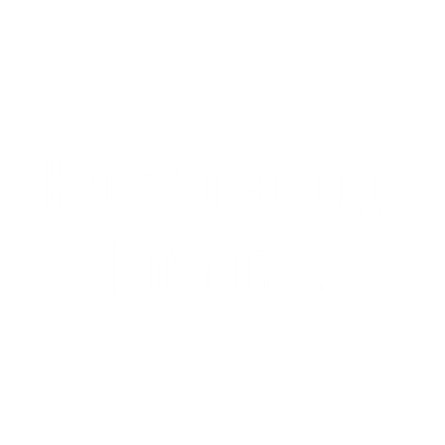 artesanatodotocantins.com.br
