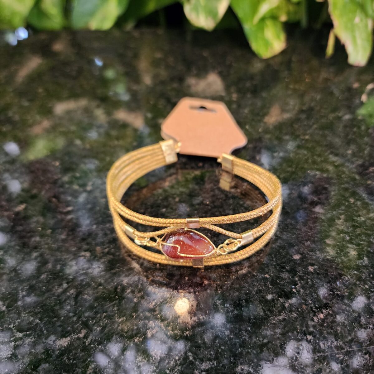 PULSEIRA 32 CAPIM DOURADO DIVERSOS