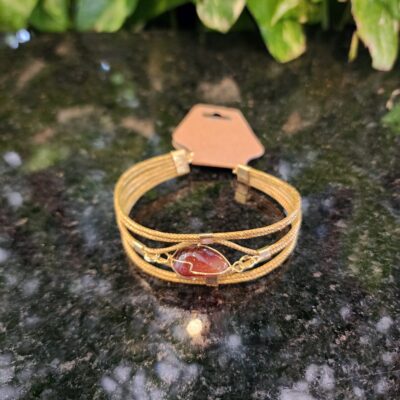 PULSEIRA 32 CAPIM DOURADO DIVERSOS