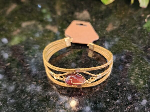PULSEIRA 32 CAPIM DOURADO DIVERSOS