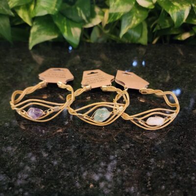 PULSEIRA 28 CAPIM DOURADO
