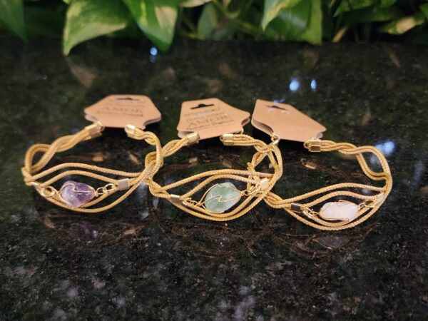 PULSEIRA 28 CAPIM DOURADO