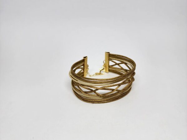 15355076404-15336789869-whatsapp-image-2025-03-31-at-17-25-21-1.jpeg #PULSEIRA CAPIM DOURADO