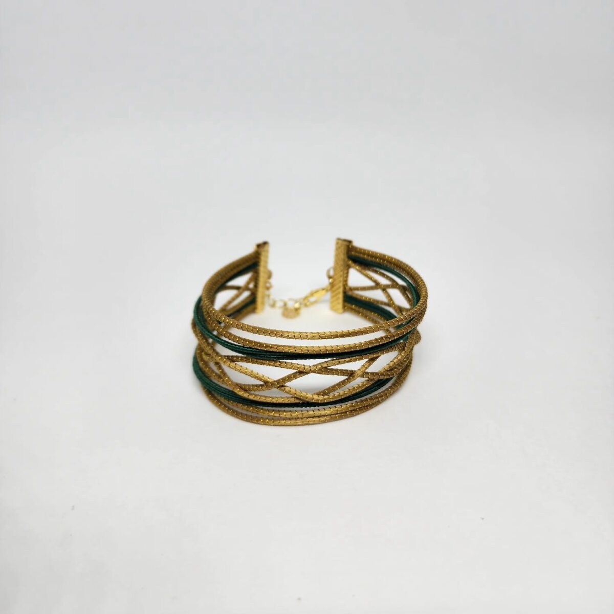 #PULSEIRA CAPIM DOURADO