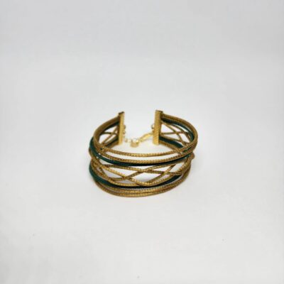 #PULSEIRA CAPIM DOURADO