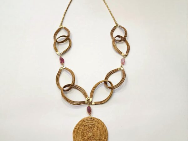15355796806-15333117572-whatsapp-image-2025-03-17-at-11-48-50.jpeg #COLAR CAPIM DOURADO # SEM ML E SITE