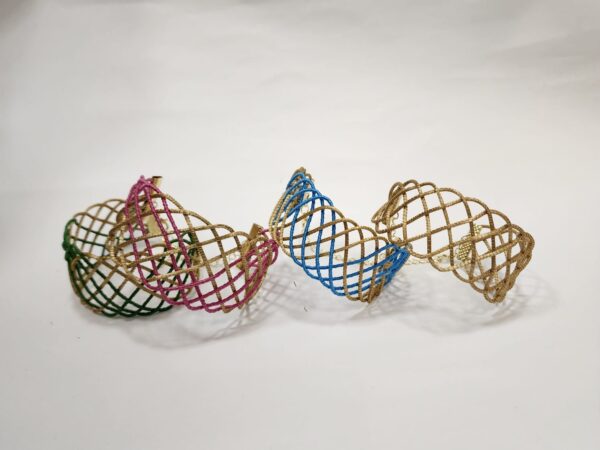 15373822814-whatsapp-image-2025-09-04-at-18-10-45.jpeg ## PULSEIRA / BRACELETE VOLTAS #