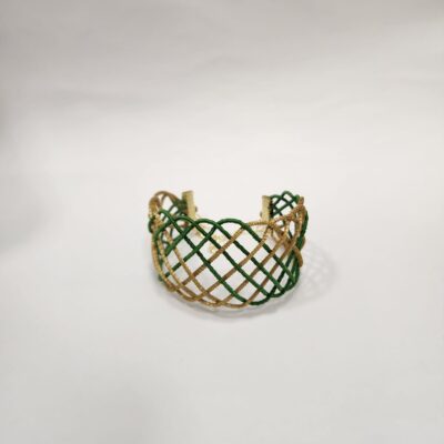 ## PULSEIRA / BRACELETE VOLTAS #