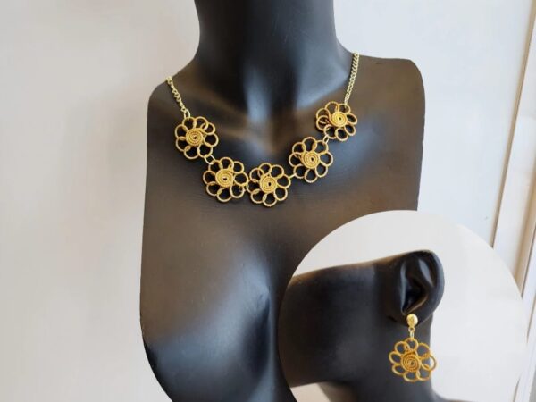 15377448589-15346664470-whatsapp-image-2025-05-09-at-15-31-06.jpeg Conjunto Colar + Brinco Flor de Capim Dourado