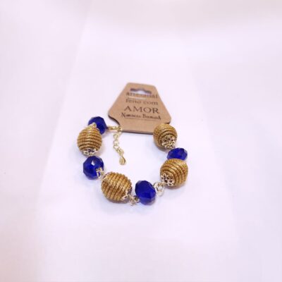 15392705737-whatsapp-image-2025-11-07-at-15-19-26.jpeg Pulseira de Capim Dourado com Cristal