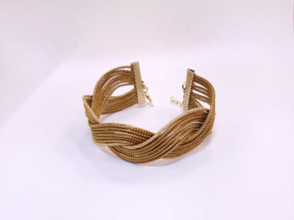 15392727285-whatsapp-image-2025-11-07-at-16-08-56.jpeg Pulseira de Capim Dourado