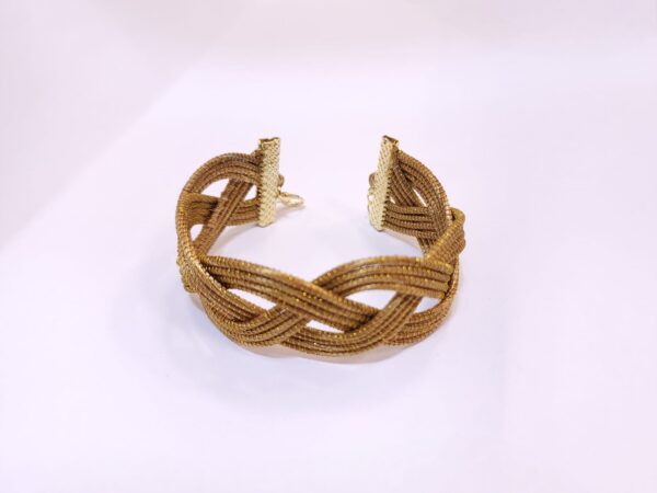15392730117-whatsapp-image-2025-11-07-at-16-08-57.jpeg Pulseira e Capim Dourado