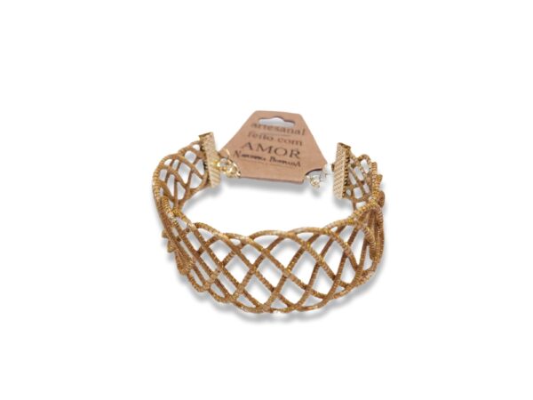 15393616976-whatsapp-image-2025-11-12-at-10-27-56.jpeg Bracelete de Capim Dourado
