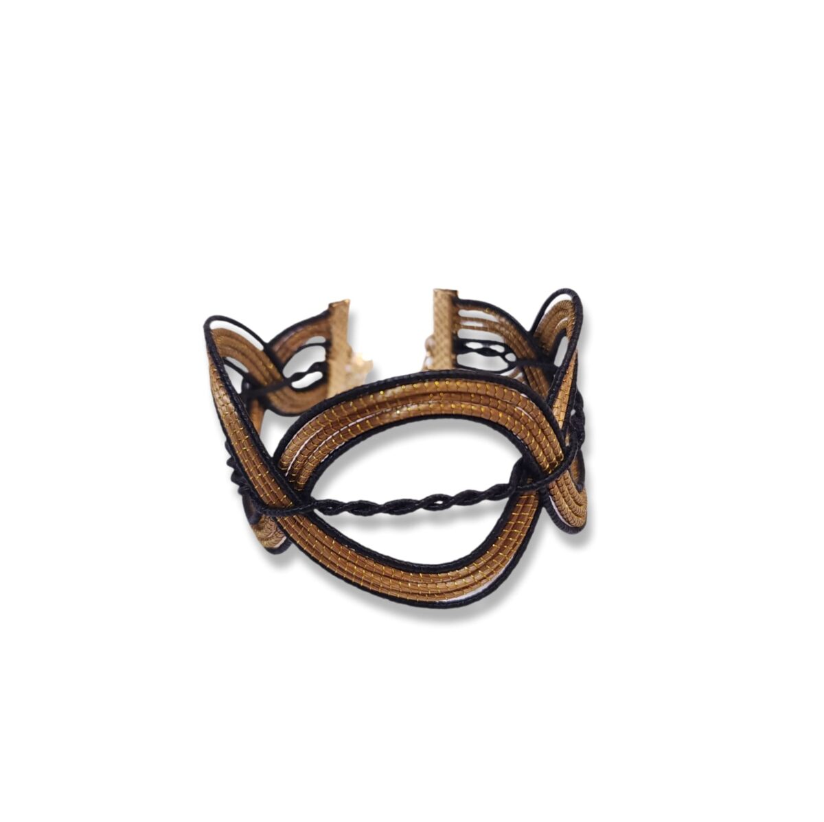 15393628214-whatsapp-image-2025-11-12-at-11-10-54-1.jpeg Bracelete de Capim Dourado