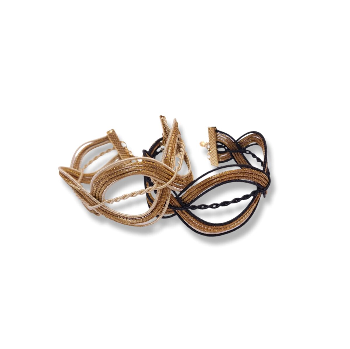 15393628223-whatsapp-image-2025-11-12-at-11-10-54.jpeg Bracelete de Capim Dourado