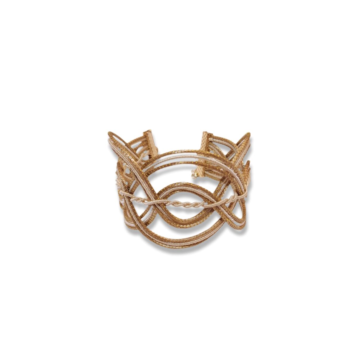 15393628232-whatsapp-image-2025-11-12-at-11-10-55.jpeg Bracelete de Capim Dourado