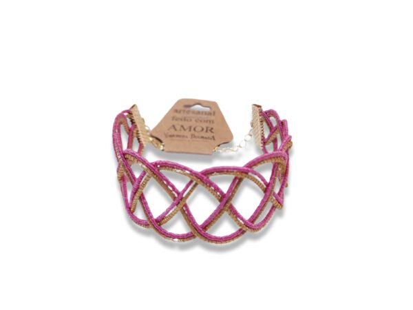 15393659906-whatsapp-image-2025-11-12-at-12-57-13.jpeg Bracelete de Capim Dourado