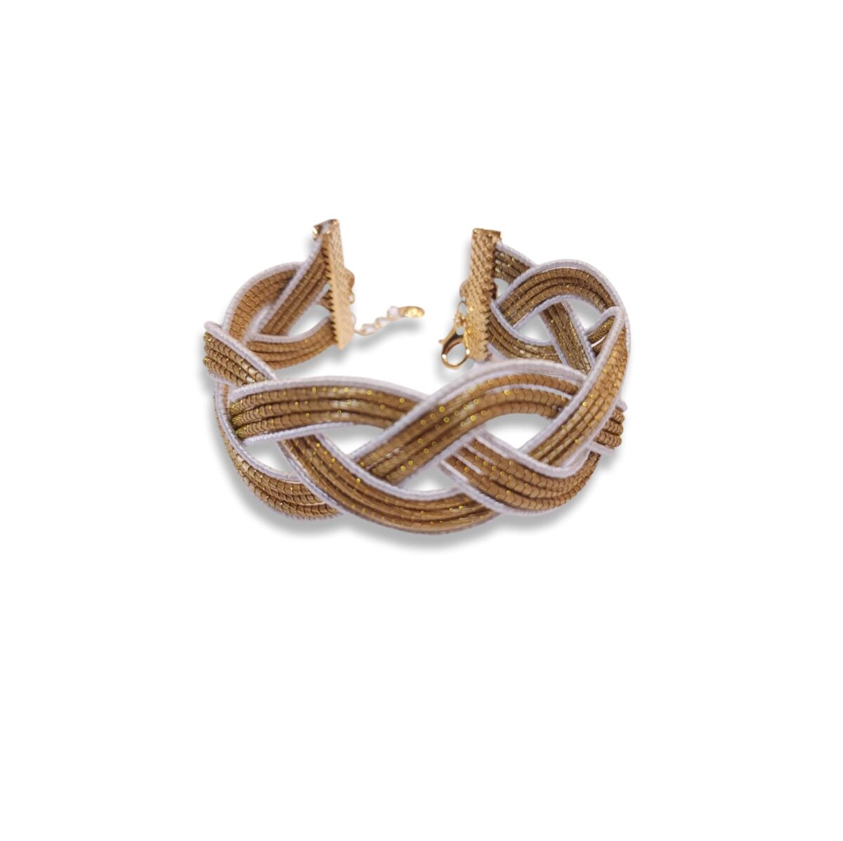 15393663286-whatsapp-image-2025-11-12-at-13-17-26.jpeg Bracelete de Capim Dourado