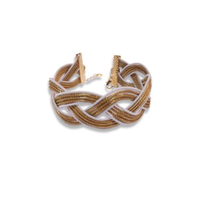 15393663286-whatsapp-image-2025-11-12-at-13-17-26.jpeg Bracelete de Capim Dourado