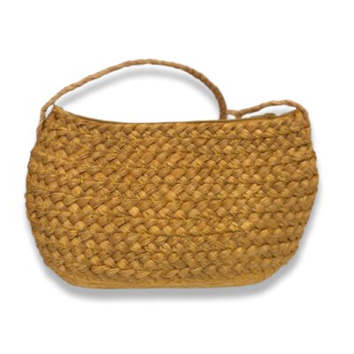 15396247561-whatsapp-image-2025-11-25-at-18-01-31.jpeg Bolsa de Capim Dourado com alça Fibra de Buriti