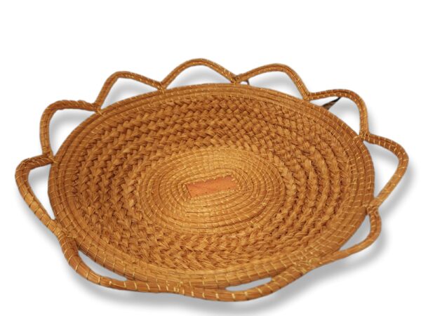 15396833732-whatsapp-image-2025-11-28-at-15-21-14-2.jpeg Cesta Capim Dourado 39 x 37 x 9cm