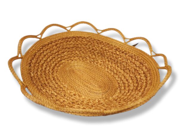 15396834824-whatsapp-image-2025-11-28-at-15-21-15-2.jpeg Cesta Capim Dourado 41 x 36 x 16cm