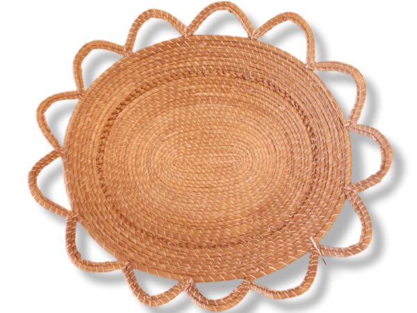 15396843508-whatsapp-image-2025-11-28-at-16-02-59.jpeg Cesta Capim Dourado 40 x 35 x 12cm